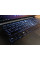 Ігровий ноутбук Б-клас Dell XPS 15 9560 / 15.6" (1920x1080) IPS / Intel Core i7-7700HQ (4 (8) ядра по 2.8 - 3.8 GHz) / 16 GB DDR4 / 512 GB SSD + 256 GB SSD / nVidia Geforce GTX 1050, 4 GB GDDR5, 128-bit / WebCam / Windows 10 б/в