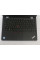 Ноутбук Lenovo ThinkPad 13 (2nd Gen) / 13.3" IPS / Core i3-6100U (2(4) ядра по 2.3GHz) / 8GB DDR4 / 128GB SSD / HD Graphics 620 / WebCam / HDMI б/в