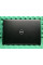 Робоча станція Б-клас Dell Precision 3520 / 15.6" PS / Intel Core i7-7820HQ (4(8) ядра по 2.9-3.9GHz) / 16GB DDR4 / 256GB SSD / Quadro M620, 2GB GDDR5, 128-bit / WebCam / HDMI / Win 10 б/в