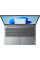 Ультрабук Lenovo IdeaPad / 15.6" TN / AMD Athlon Silver 3050U (2 ядра по 2.3-3.2 GHz) / 4GB DDR4 / 128GB SSD eMMC / AMD Radeon RX Vega 2 / WebCam