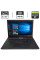 Ноутбук Б-клас Dell Vostro 3750 / 17.3" (1600x900) TN / Intel Core i7-2630QM (4 (8) ядра по 2.0 - 2.9 GHz) / 8 GB DDR3 / 240 GB SSD / nVidia GeForce GT 525M, 1 GB GDDR3, 128-bit / WebCam б/в
