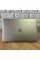 Мобільна робоча станція Б-клас Dell Precision 5510 / 15.6" (1920x1080) IPS / Intel Core i7-6820HQ (4 (8) ядра по 2.7 - 3.6 GHz) / 12 GB DDR4 / 512 GB SSD / nVidia Quadro M1000M, 2 GB GDDR5, 128-bit / WebCam б/в