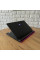 Ігровий ноутбук Dell Alienware m15 R4 / 15.6" (1920x1080) IPS / Intel Core i7-10870H (8 (16) ядер по 2.2 - 5.0 GHz) / 32 GB DDR4 / 1000 GB SSD / nVidia GeForce RTX 3080, 8 GB GDDR6, 256-bit / WebCam б/в