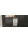 Ноутбук Lenovo G560 / 15.6" TN / Intel Core i5-430M (2(4) ядра по 2.26-2.53 GHz) / 4GB DDR3 / 120GB SSD / HD Graphics / WebCam / АКБ не тримає б/в