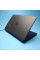 Ігровий ноутбук Б-клас HP Omen 15-ex033xd / 15.6" (1920x1080) IPS / Intel Core i7-6700HQ (4 (8) ядра по 2.6 GHz - 3.5 GHz) / 16 GB DDR4 / 480 GB SSD / nVidia GeForce GTX 960M, 4 GB GDDR5, 128-bit / WebCam / Win 10 Home б/в