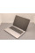 Ноутбук Б-клас HP EliteBook 850 G4 / 15.6" (1920x1080) IPS / Intel Core i5-7200U (2 (4) ядер по 2.5 - 3.1 GHz) / 8 GB DDR4 / 256 GB SSD M.2 / Intel HD Graphics 620 / WebCam б/в
