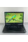 Мобільна робоча станція Dell Precision 7720 / 17.3" (1920x1080) TN / Intel Core i7-6820HQ (4 (8) ядра по 2.7 - 3.6 GHz) / 32 GB DDR4 / 512 GB SSD / nVidia Quadro P3000, 6 GB GDDR5, 192-bit / WebCam б/в