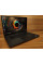 Ігровий ноутбук Б-клас Dell XPS 15 9570 / 15.6" (1920x1080) IPS / Intel Core i7-8750H (6 (12) ядер по 2.2 - 4.1 GHz) / 16 GB DDR4 / 512 GB SSD / nVidia GeForce GTX 1050 Ti, 4 GB GDDR5, 128-bit / WebCam / Windows 10 б/в