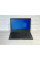 Робоча станція Dell Precision M4800 / 15.6" IPS / Core i7-4810MQ (4(8) ядра по 2.8-3.8 GHz) / 32GB DDR3 / 512GB SSD / Quadro K1100M, 2 GB GDDR5, 128-bit / WebCam / DVD-ROM б/в