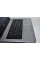 Ноутбук HP ProBook 645 G3 / 14" (1366x768) TN / AMD A10-8730B (4 ядра по 2.4 - 3.3 GHz) / 8 GB DDR4 / 240 GB SSD / AMD Radeon R5 Graphics / WebCam / АКБ NEW / Windows 10 Pro б/в