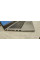 Ноутбук Б-класс Sony VAIO SVT131A11V / 13.3" TN / Intel Core i5-3317U (2(4) ядра по 1.7-2.6 GHz) / 4GB DDR3 / 120 GB SSD / HD Graphics 4000 б/в