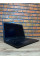 Ноутбук Dell Latitude E5570 / 15.6" IPS / Intel Core i5-6300U (2(4) ядра по 2.4-3GHz) / 8GB DDR4 / 256GB SSD / HD Graphics 520 / WebCam / HDMI б/в
