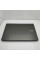 Ноутбук Acer Aspire E5-575-33BM / 15.6" TN / Core i3-7100U (2(4) ядра по 2.4GHz) / 8GB DDR4 / 256GB SSD / HD Graphics 620 / WebCam / DVD-ROM / Win 10 Home б/в