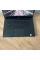 Ігровий ноутбук Dell XPS 15 9560 / 15.6" (3840x2160) IPS Touch / Intel Core i7-7700HQ (4 (8) ядра по 2.8 - 3.8 GHz) / 16 GB DDR4 / 500 GB SSD / nVidia GeForce GTX 1050, 4 GB GDDR5, 128-bit / WebCam б/в