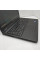 Ноутбук Dell Latitude E5550 / 15.6" IPS / Intel Core i5-5200U (2(4) ядра по 2.2-2.7GHz) / 8GB DDR3 / 256GB SSD / HD Graphics 5500 / WebCam / Win 10 Pro б/в