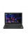 Ультрабук А- клас Dell Latitude 5590 / 15.6" (1920x1080) IPS Touch / Intel Core i5-8350U (4 (8) ядра по 1.7 - 3.6 GHz) / 8 GB DDR4 / 512 GB SSD / Intel UHD Graphics 620 / WebCam б/в