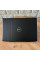 Ігровий ноутбук Б-клас Dell G3 3500 / 15.6" (1920x1080) IPS / Intel Core i5-10300H (4 (8) ядра по 2.5 - 4.5 GHz) / 16 GB DDR4 / 480 GB SSD / nVidia GeForce GTX 1650, 4 GB GDDR5, 128-bit б/в