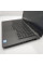Ультрабук Dell Latitude 5400 / 14" IPS / Core i5-8365U (4(8) ядра по 1.6-4.1 GHz) / 8GB DDR4 / 512GB SSD / UHD Graphics / WebCam / Win 10 Pro б/в