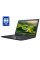 Ноутбук Acer Aspire E5-575-33BM / 15.6" TN / Core i3-7100U (2(4) ядра по 2.4GHz) / 8GB DDR4 / 256GB SSD / HD Graphics 620 / WebCam / DVD-ROM / Win 10 Home б/в