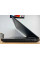 Ноутбук Dell Latitude E5540 / 15.6" (1366x768) TN / Intel Core i5-4200U (2 (4) ядра по 1.6 - 2.6 GHz) / 8 GB DDR3 / 240 GB SSD / Intel HD Graphics 4400 / WebCam / DVD-ROM / Win 10 Pro б/в