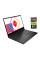 Ігровий ноутбук Б-клас HP Omen 15-en1013dx / 15.6" (1920x1080) IPS / AMD Ryzen 7 5800H (8 (16) ядер по 3.2 - 4.4 GHz) / 16 GB DDR4 / 512 GB SSD / nVidia GeForce RTX 3060, 6 GB GDDR6, 192-bit / WebCam б/в