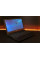 Ноутбук Б-класс Dell Latitude 3570 / 15.6" TN / Core i3-6100U (2(4) ядра по 2.3GHz) / 4GB DDR3 / 500GB HDD / HD Graphics 520 / WebCam б/в