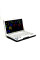 Ноутбук Toshiba Satellite L735-11E / 13" TN / Intel Core i5-2410M (2(4) ядра по 2.3-2.9 GHz) / 4GB DDR3 / 128GB SSD / GeForce 315M, 512MB GDDR3, 64-bit / WebCam / DVD-RW / Win 7 б/в