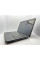 Ноутбук Lenovo G550 / 15.6" (1366x768) TN / Intel Pentium T4400 (2 ядра по 2.2 GHz) / 4 GB DDR3 / 500 GB HDD / Intel GMA 4500M Graphics / WebCam б/в