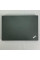 Нетбук Lenovo ThinkPad X270 / 12.5" (1920x1080) TN / Intel Core i5-7300U (2 (4) ядра по 2.6 - 3.5 GHz) / 8 GB DDR4 / 256 GB SSD / Intel HD Graphics 620 / WebCam б/в