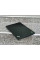 Ноутбук Lenovo ThinkPad T470 / 14" TN / Intel Core i5-6200U (2(4) ядра по 2.3-2.8 GHz) / 8GB DDR4 / 256GB SSD / HD Graphics 520 / WebCam / Win 10 б/в