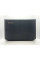 Ноутбук Lenovo B570 / 15.6" (1366x768) TN / Intel Pentium B950 (2 ядра по 2.1 GHz) / 4 GB DDR3 / 500 GB HDD / Intel HD Graphics 2000 / WebCam б/в