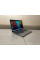 Мобільна робоча станція Dell Precision 3551 / 15.6" (1920x1080) IPS / Intel Core i7-10850H (6 (12) ядер по 2.7 - 5.1 GHz) / 16 GB DDR4 / 512 GB SSD M.2 / nVidia Quadro P620, 4 GB GDDR5, 128-bit / WebCam / USB 3.2 / HDMI б/в