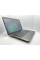Ноутбук HP 255 / 15.6" (1366x768) TN / AMD E1-1500 (2 ядра по 1.5 GHz) / 6 GB DDR3 / 500 GB HDD / AMD Radeon HD 7310M / WebCam б/в