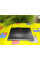 Ігровий ноутбук MSI GF63 Thin 10UE-289NEU / 15.6" IPS / Core i5-10500H (6(12) ядра по 2.5-4.5 GHz) / 16GB DDR4 / 480GB SSD / GeForce RTX 3060, 6GB GDDR6, 192-bit / WebCam б/в