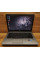 Ноутбук HP ProBook 640 G1 / 14" TN / Intel Core i5-4300M (2(4) ядра по 2.6-3.3 GHz) / 8GB DDR3 / 256GB SSD / HD Graphics 4600 / WebCam б/в