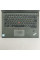 Нетбук Lenovo ThinkPad X270 / 12.5" (1920x1080) TN / Intel Core i5-7300U (2 (4) ядра по 2.6 - 3.5 GHz) / 8 GB DDR4 / 256 GB SSD / Intel HD Graphics 620 / WebCam б/в