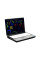 Ноутбук A- клас Fujitsu LifeBook S762 / 13.3" (1366x768) TN / Intel Core i5-3320M (2 (4) ядра по 2.6 - 3.3 GHz) / 8 GB DDR3 / 256 GB SSD / Intel HD Graphics 4000 / WebCam / DVD-RW / Win 10 Pro б/в