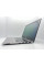 Ультрабук Б-клас Fujitsu LifeBook U904 / 14" (3200x1800) IPS / Intel Core i5-4300U (2 (4) ядра по 1.9 - 2.9 GHz) / 6 GB DDR3 / 240 GB SSD / Intel HD Graphics 4400 / WebCam б/в