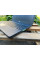 Ноутбук Fujitsu LifeBook A357 / 15.6" (1920x1080) TN / Intel Core i3-6006U (2 (4) ядра по 2.0 GHz) / 8 GB DDR4 / 256 GB SSD / Intel HD Graphics 520 / WebCam б/в