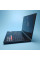 Ігровий ноутбук MSI GS65 8RF Stealth Thin / 15.6" (1920x1080) IPS / Intel Core i7-8750H (6 (12) ядер по 2.2 - 4.1 GHz) / 16 GB DDR4 / 512 GB SSD / nVidia GeForce GTX 1070 Max-Q, 8 GB GDDR5, 256-bit / WebCam / Win 10 Home б/в