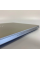 Ультрабук Б-клас HP EliteBook 840 G6 / 14" (1920х1080) IPS / Intel Core i5-8265U (4 (8) ядра по 1.6 - 3.9 GHz) / 16 GB DDR4 / 256 GB SSD / Intel UHD Graphics for 8th Generation / WebCam б/в