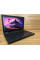 Ноутбук Dell Latitude 5580 / 15.6" (1920x1080) IPS / Intel Core i5-7300U (2 (4) ядра по 2.6 - 3.5 GHz) / 8 GB DDR4 / 256 GB SSD / Intel HD Graphics 620 / WebCam / Windows 10 б/в