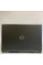 Ігровий ноутбук Dell Latitude 5591 / 15.6" (1920x1080) IPS Touch / Intel Core i7-8850H (6 (12) ядра по 2.6 - 4.3 GHz) / 16 GB DDR4 / 512 GB SSD / nVidia GeForce MX130, 2 GB GDDR5, 64-bit / WebCam б/в