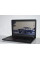 Ноутбук Lenovo ThinkPad E550 / 15.6" (1366x768) TN / Intel Core i3-5005U (2 (4) ядра по 2.0 GHz) / 8 GB DDR3 / 480 GB SSD NEW / Intel HD Graphics 4400 / WebCam / HDMI / Windows 10 Pro б/в