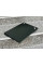 Ноутбук Lenovo ThinkPad T470 / 14" TN / Intel Core i5-6200U (2(4) ядра по 2.3-2.8 GHz) / 8GB DDR4 / 256GB SSD / HD Graphics 520 / WebCam / Win 10 б/в