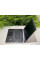 Ультрабук HP ProBook 440 G5 / 14" (1366x768) TN / Intel Core i3-8130U (2 (4) ядра по 2.2 - 3.4 GHz) / 8 GB DDR4 / 120 GB SSD / Intel HD Graphics 620 / WebCam б/в
