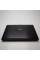 Ігровий ноутбук MSI Classic CX62 6QD / 15.6" TN / Core i5-6300HQ (4 ядра по 2.3-3.2 GHz) / 16GB DDR4 / 500GB SSD / GeForce 940MX, 2GB DDR3, 64-bit / WebCam / DVD-ROM / Win 10 Home б/в