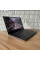 Ігровий ноутбук Dell XPS 15 9560 / 15.6" (3840x2160) IPS Touch / Intel Core i7-7700HQ (4 (8) ядра по 2.8 - 3.8 GHz) / 16 GB DDR4 / 500 GB SSD / nVidia GeForce GTX 1050, 4 GB GDDR5, 128-bit / WebCam б/в