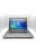 Ноутбук HP 255 / 15.6" (1366x768) TN / AMD E1-1500 (2 ядра по 1.5 GHz) / 6 GB DDR3 / 500 GB HDD / AMD Radeon HD 7310M / WebCam б/в
