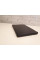 Ноутбук Dell Latitude E5450 / 14" TN / Intel Core i5-5200U (2(4) ядра по 2.2-2.7 GHz) / 16GB DDR3 / 480GB SSD / HD Graphics 5500 / WebCam б/в